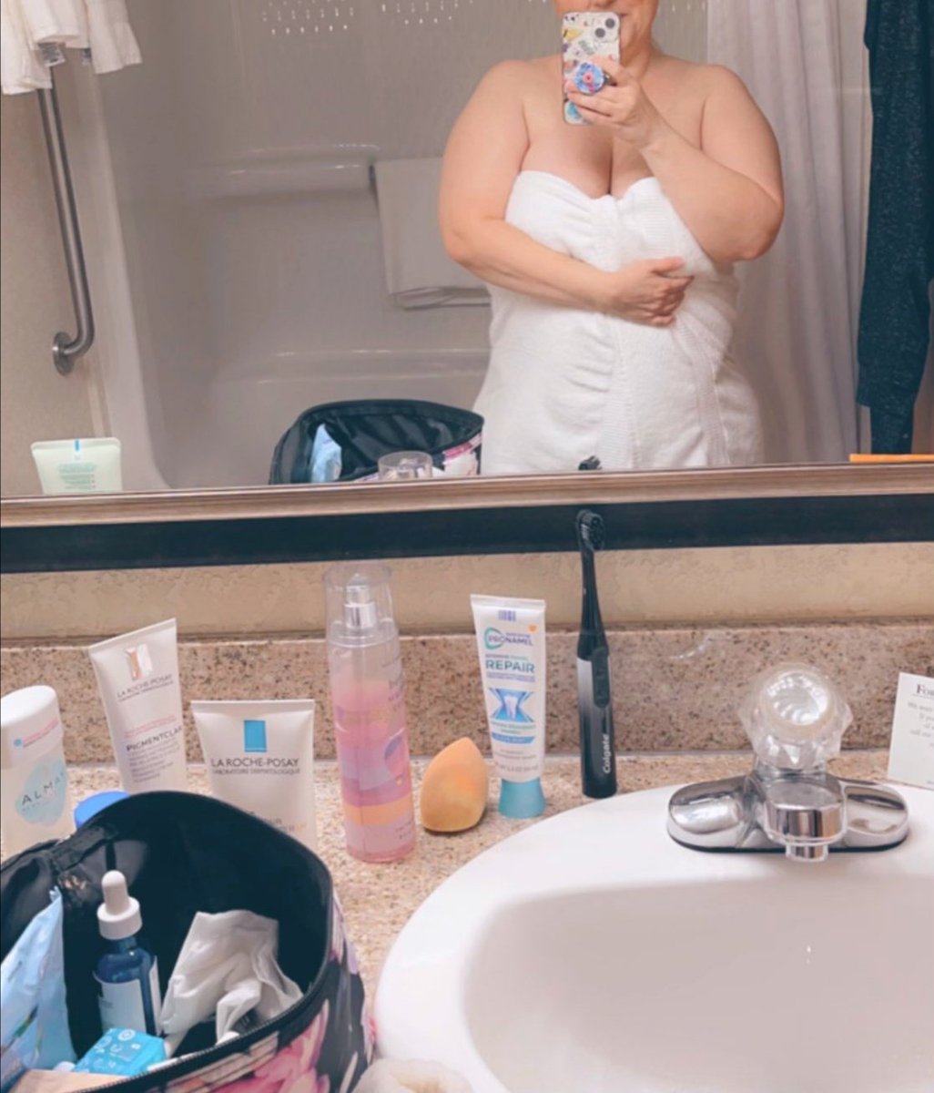 Sex sonrası😉😘