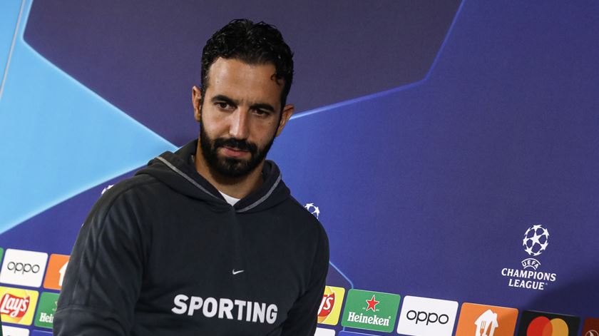 Cabine Desportiva tweet media
