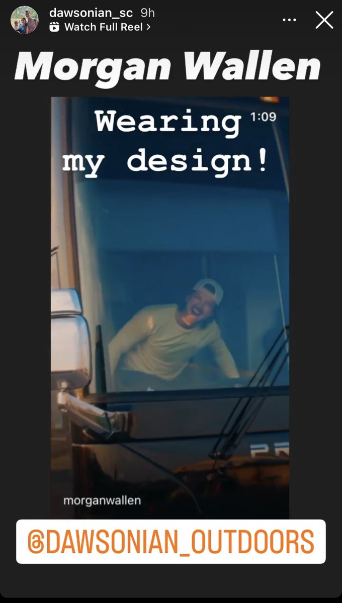 Studio Upstate tweet media