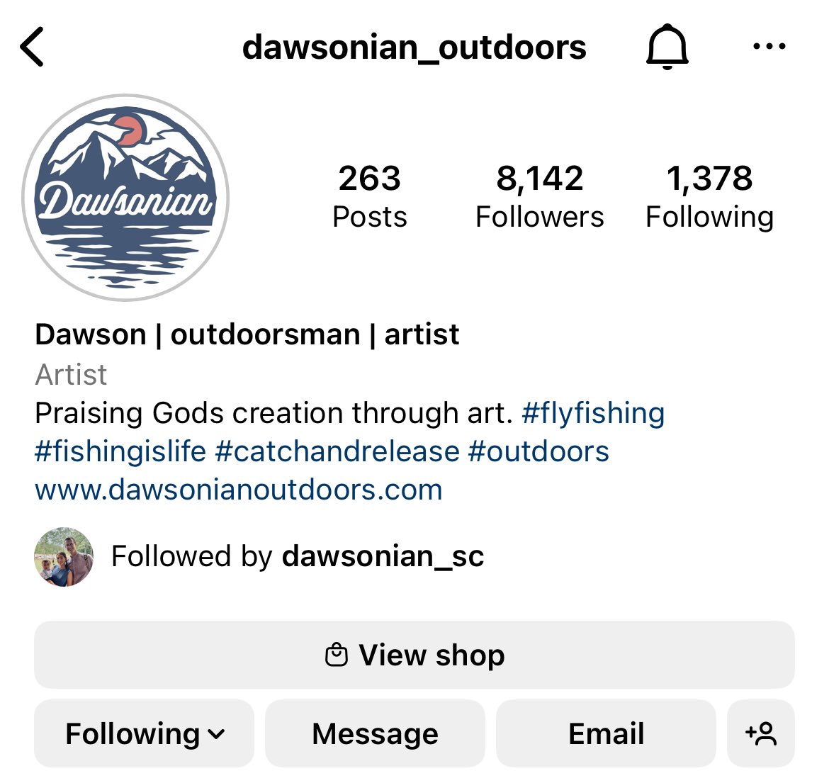 Studio Upstate tweet media