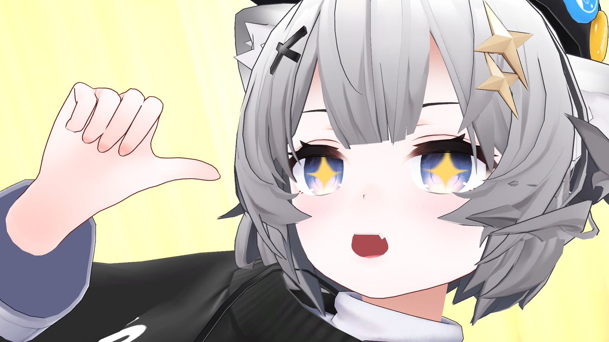 狸穴（まみあな） on Twitter