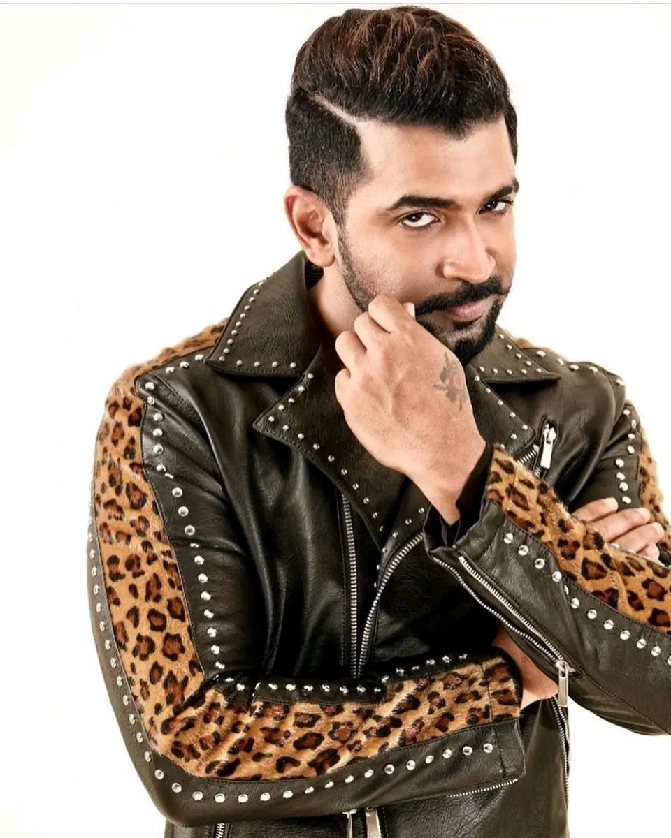 ArunVijayfansfc's tweet photo. அன்பின் அட்டகாசமே... 
ரசிகர்களின் பாசமே.. 😍😘
@arunvijayno1 anna ❤️‍🔥
#ArunVijay #AVBirthday #AVfans

 💥 #AVBirthDayMonthBegins 💥
        
@allindiaavfc @DineshAVFan @Yegneshhari https://t.co/TNZ20ZXzjV