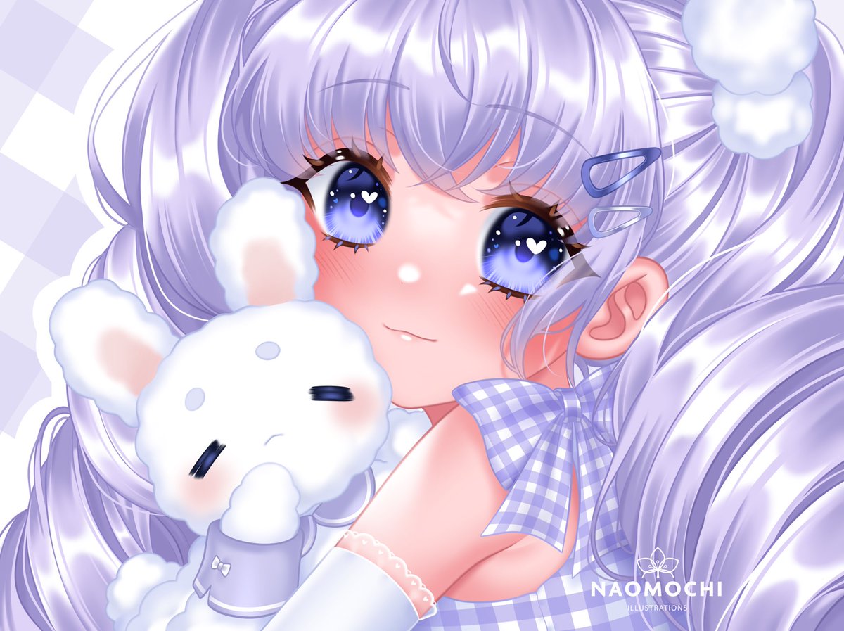 ᴠɪᴏʟᴇᴛ ᴅʀᴇᴀᴍ