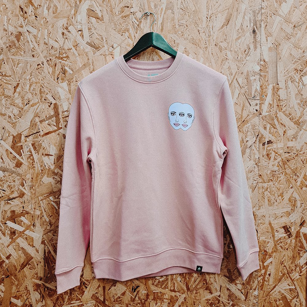 asthievesuk's tweet photo. Happy #friday everyone! 😄

Check out all our #sweatshirts and #designs on our website here https://t.co/in7wP8gOrI https://t.co/gbqynN6tEZ