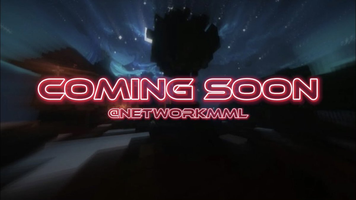 MML - 2021-2022 tweet media