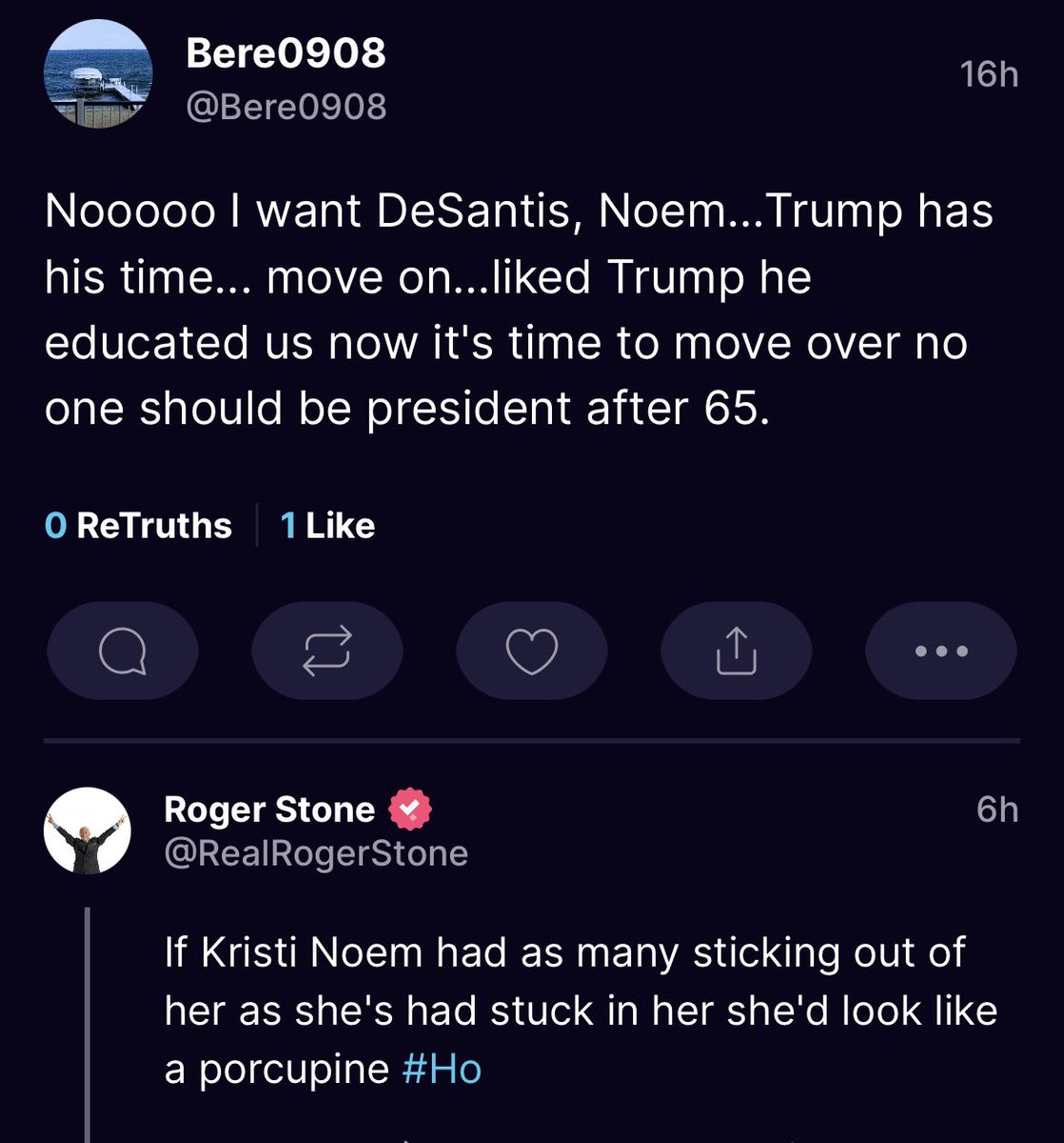 Ron Filipkowski tweet media