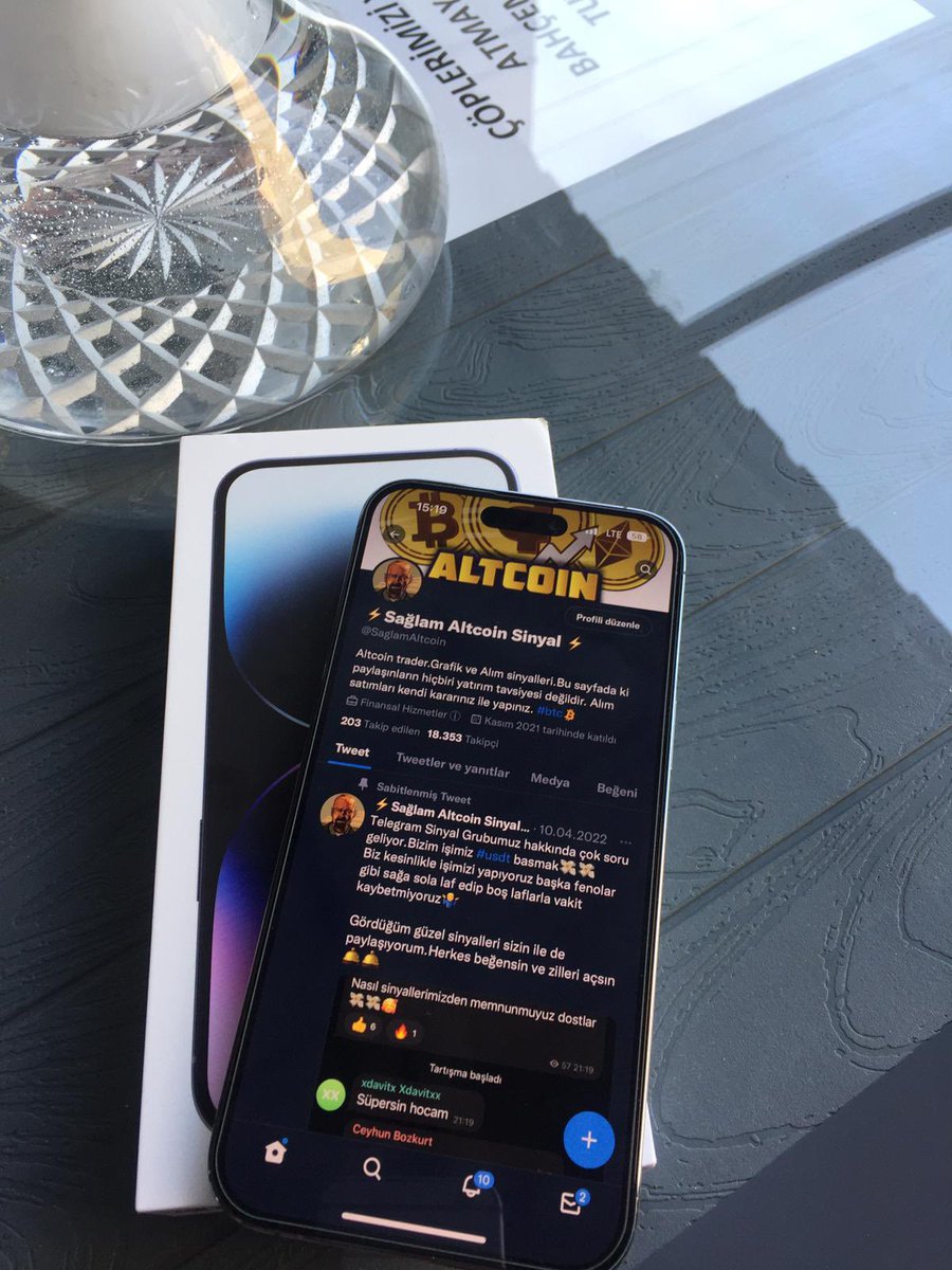 SaglamSinyal's tweet photo. Twitter aleminin büyük çekilişine hazır olun❤️ https://t.co/9YSqwNnTzo