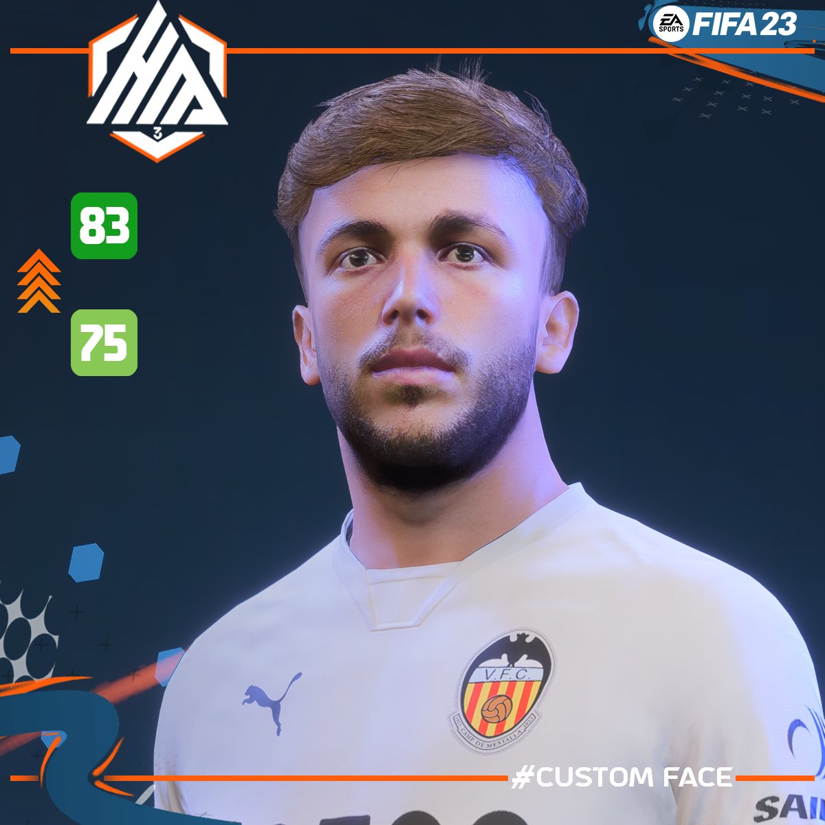 houss3m-mods-on-twitter-future-star-in-fifa23-cm-8-1-strength