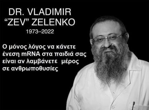 GVagasan's tweet photo. https://t.co/XSz5FKZn4L