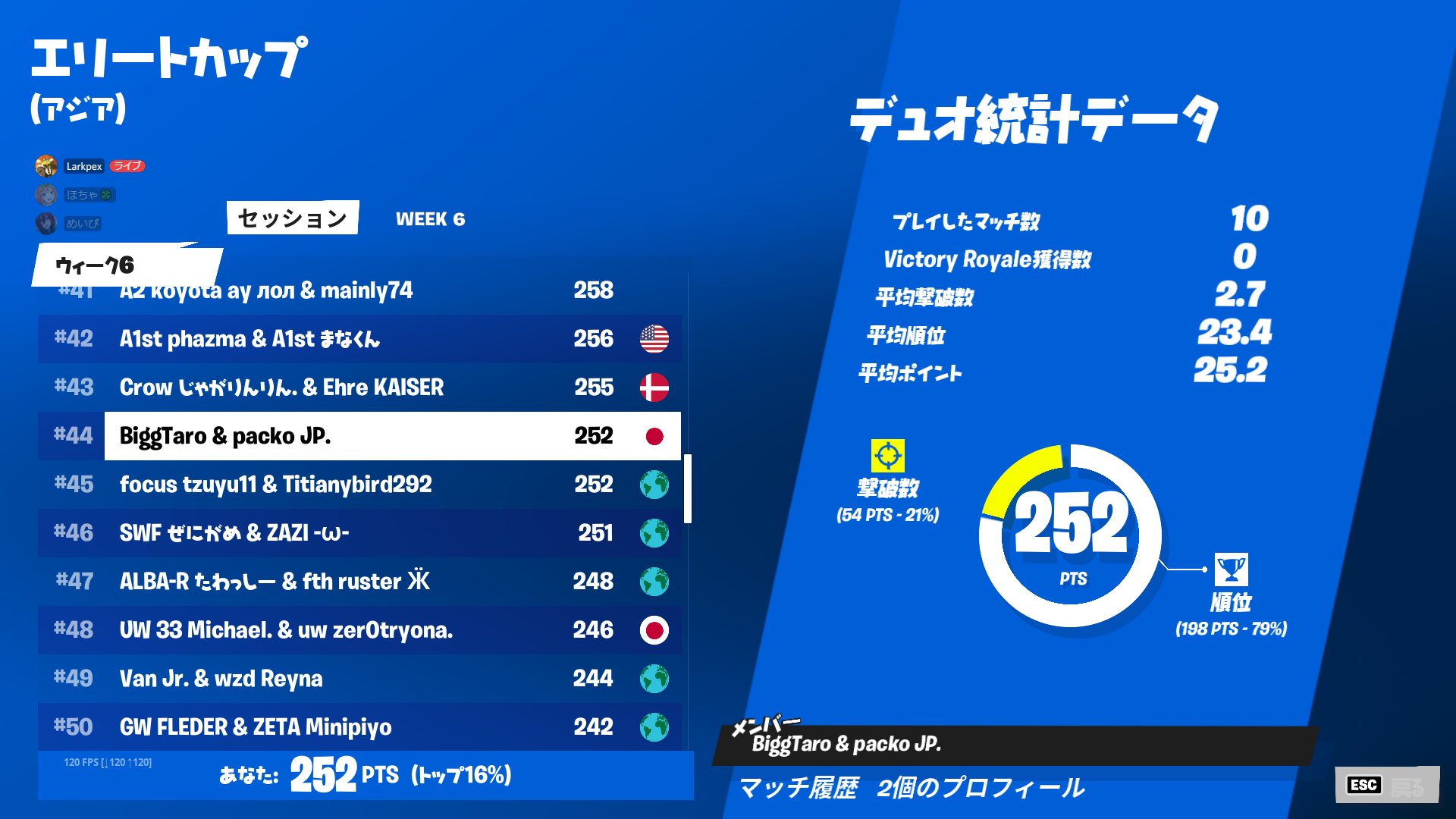Qok QOK ほちゃ🐳 on Twitter: