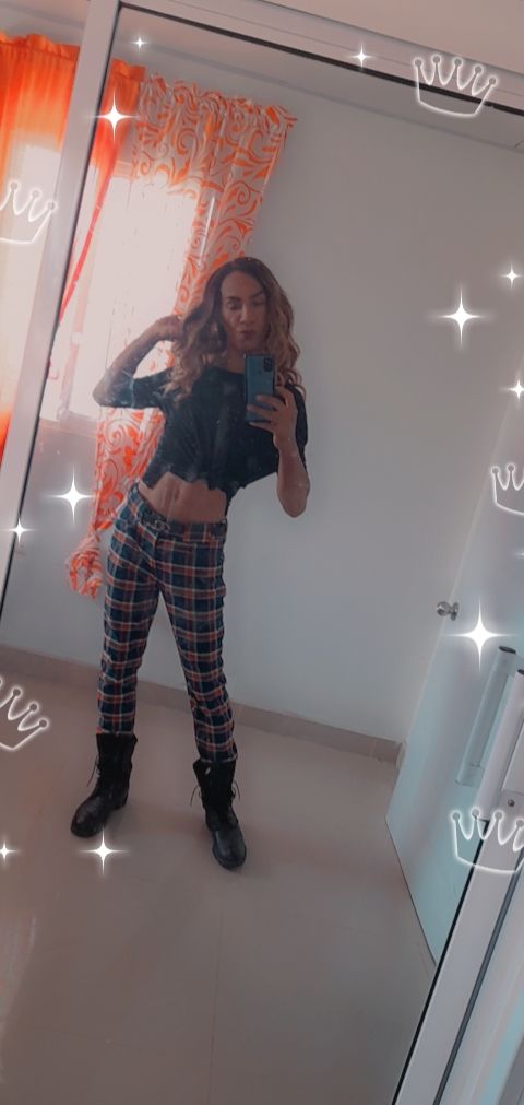 Stilopropio6's tweet photo. 😘🥰 https://t.co/ZjTTwa7fI3