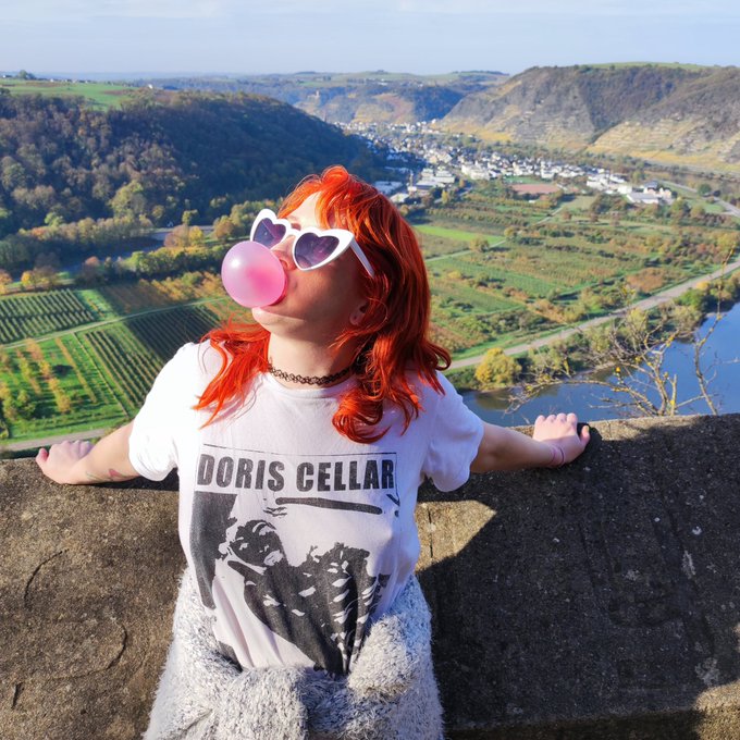 #NieuweProfielfoto https://t.co/osi4NsIxO2<a href="/tag/nieuweprofielfoto"class="tags">#NieuweProfielfoto</a>