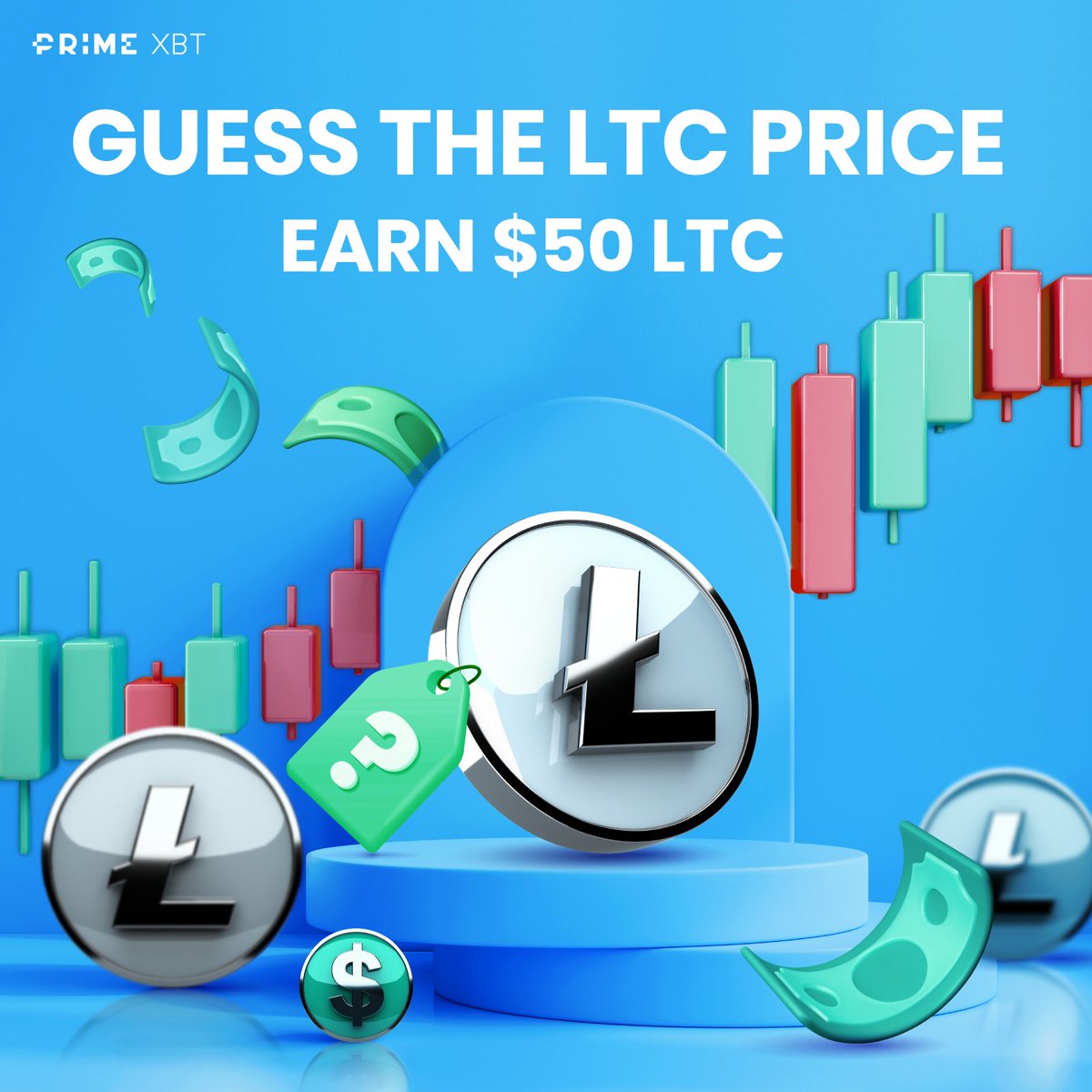 PrimeXBT tweet media