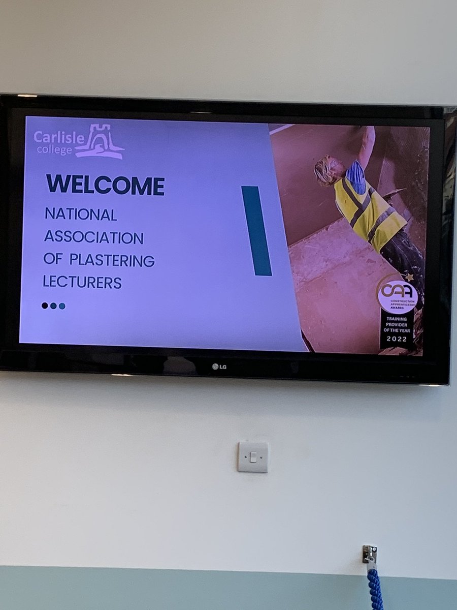 Rob Moore tweet media