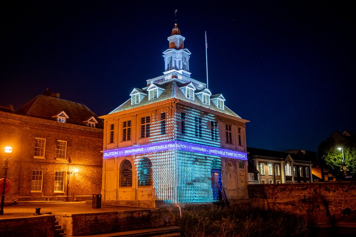 Collusion tweet media