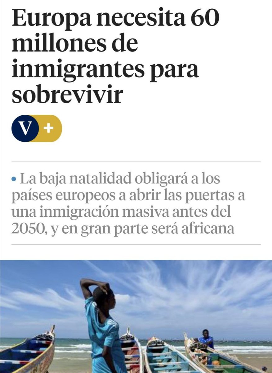 IgnacioCasadoL2's tweet photo. Demostración gráfica de genocidio... Es imposible que un pueblo o etnia sobreviva a esto. Si no ves que llevan a tu pueblo a la muerte es que no entenderás nunca nada https://t.co/rxc81uDv6t