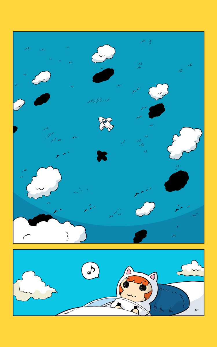 内海まりお UTUMI Mario tweet media