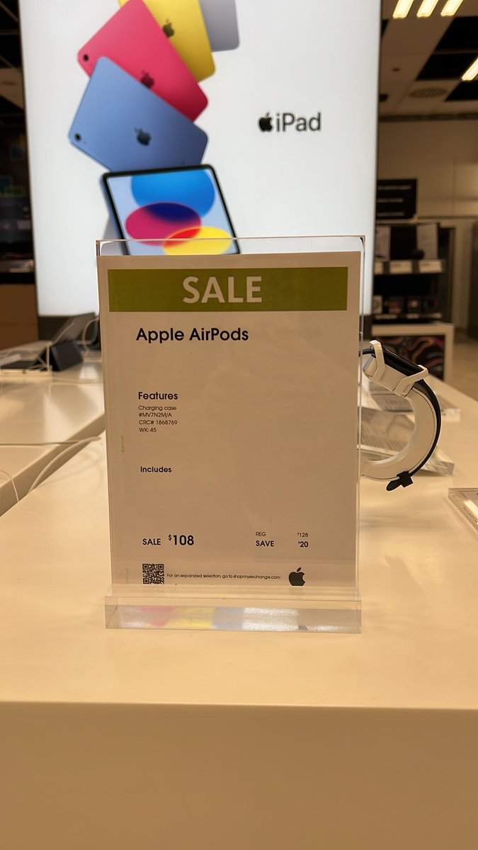 AppleRepGraf's tweet photo. https://t.co/IpiLieiMyS