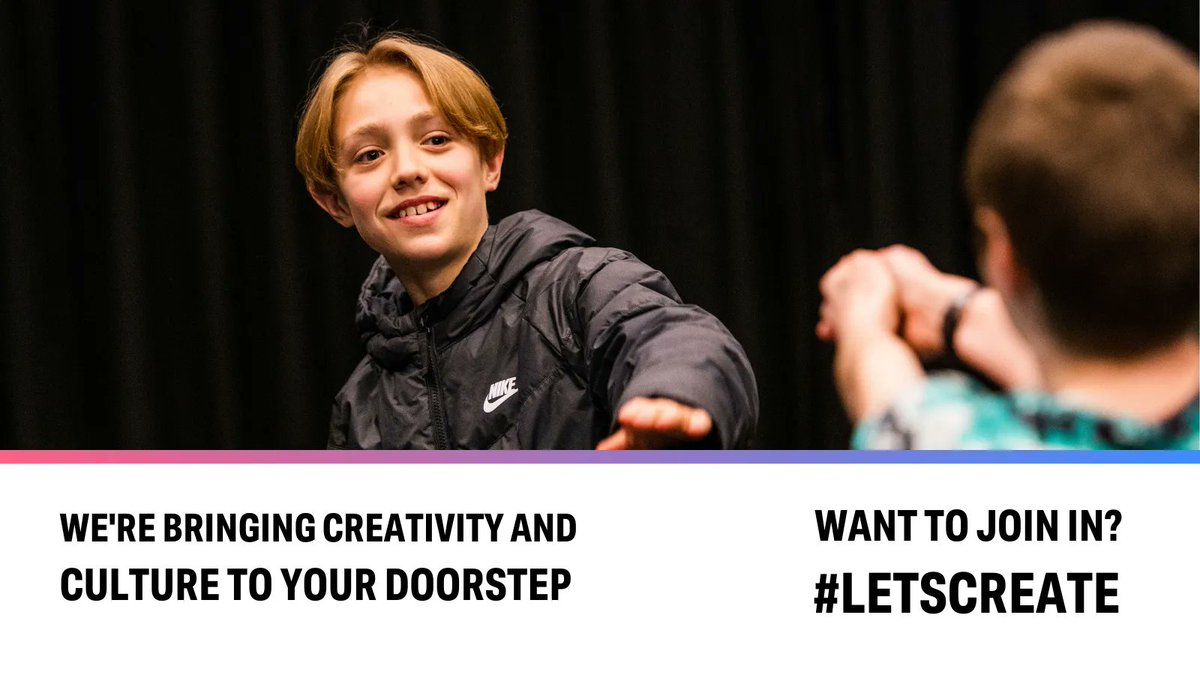 Westgate Museum tweet media