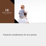 Photo by Louise Woollard LLP (@LLPLouise)