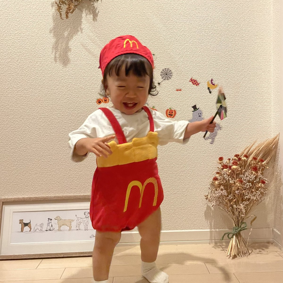 あやぷに tweet media