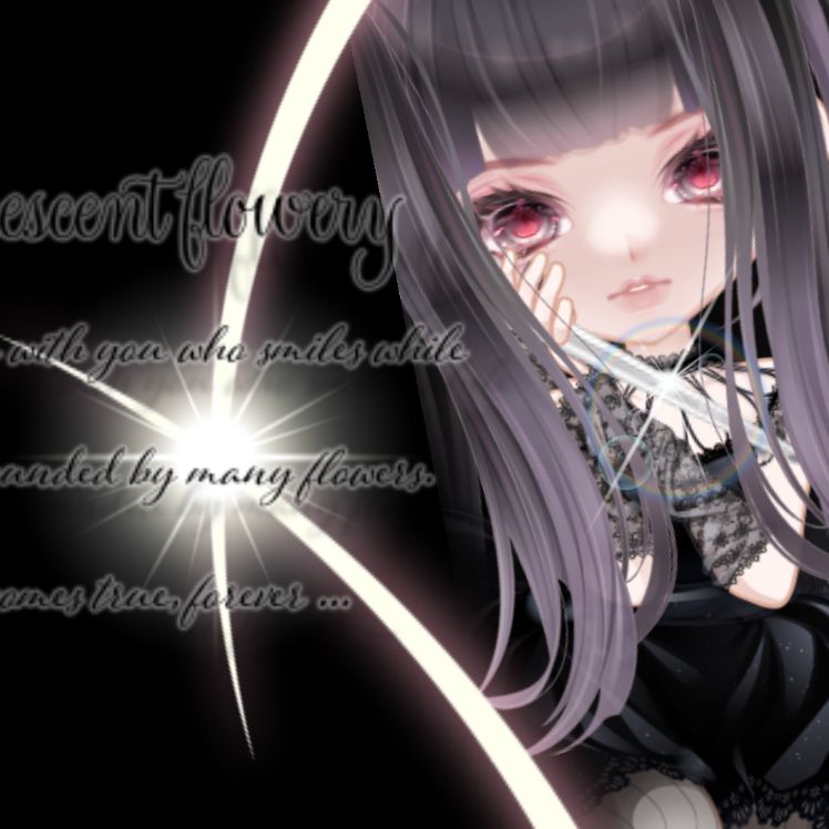 絵は書けないのでピュアニスタで
ヨルさん再現アートチャレンジ
難しいな(；´∀｀)
ピュアニスタハマり過ぎてヤバい