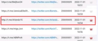 ArlandzP's tweet photo. Congratulations to the Winners of #CoinMarketEx Promotional!
✅Top 10 Winners will Get 50CMC
✅Top 100 Winners will get 10CMC
🕕To the Winners,Please wait 24H for reward to be distributed🥰
Thank You #CMX, Im in Top 100🥰
Keep Supporting @CoinMarketG ,a most secured CryptoWallet https://t.co/zHLpIoaUgI
