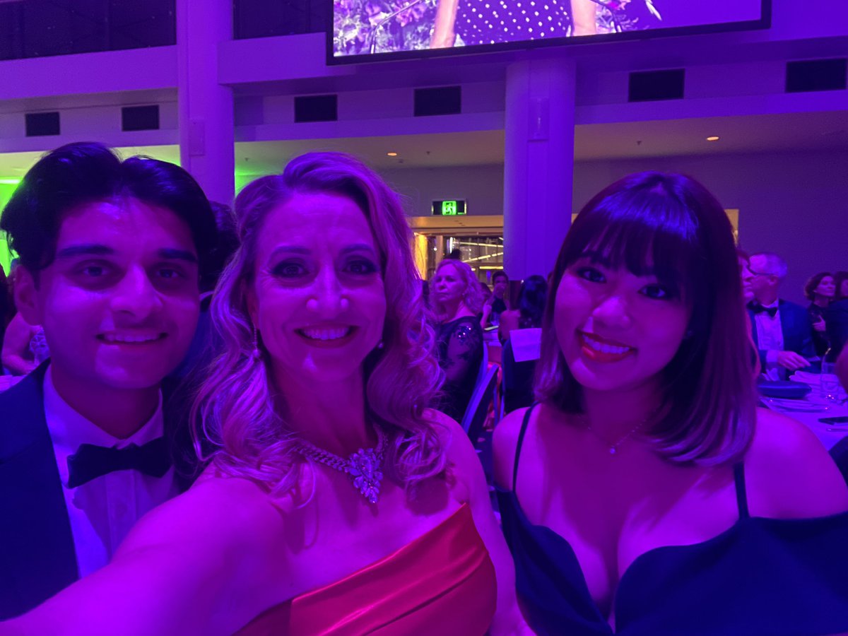 Peta Ellis 🌈 tweet media