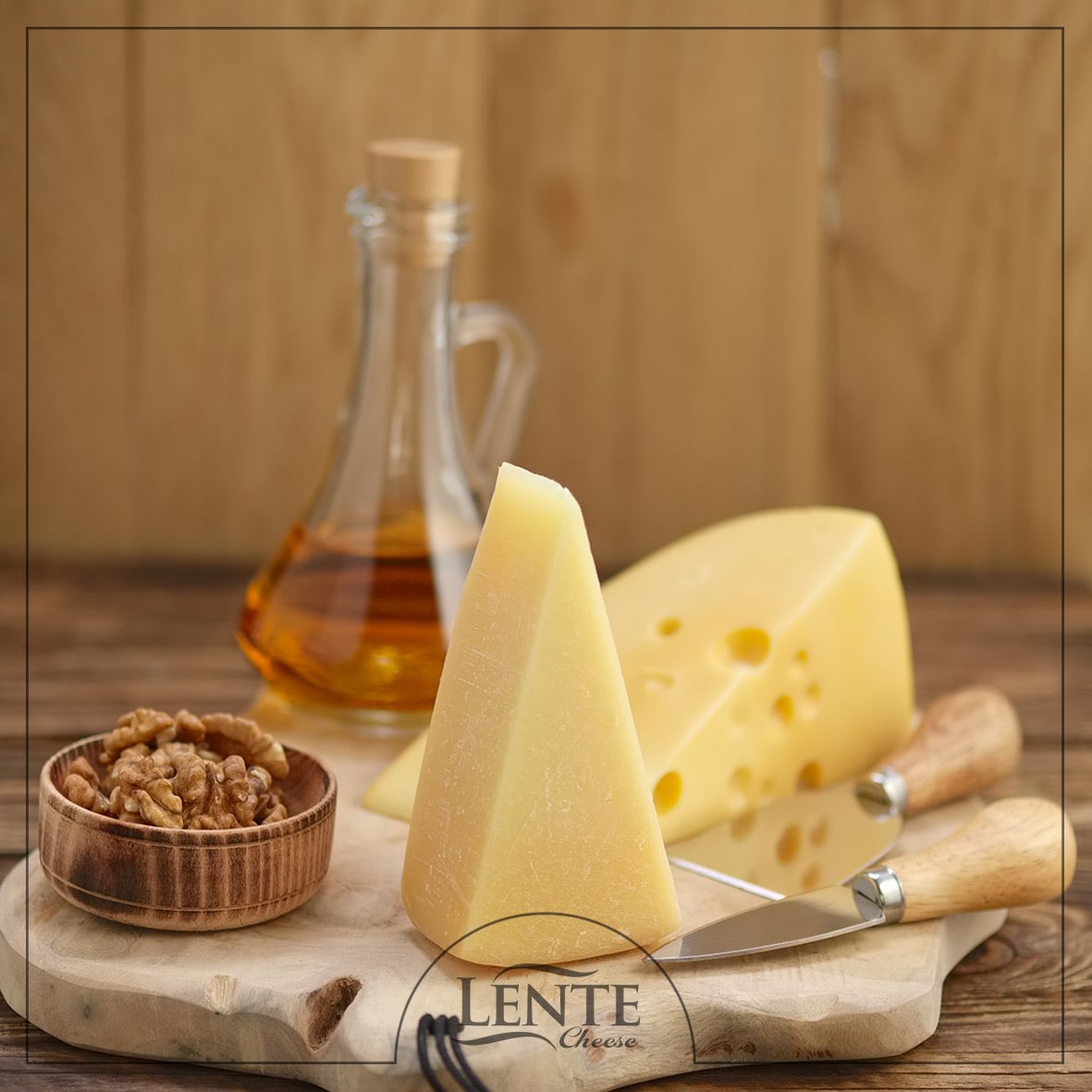 Peynirin en seçkin hali

#lentecheese #gurmelezzetler #gurmepeynir #peynirinenseçkinhali #peynir #muhtesemlezzetler