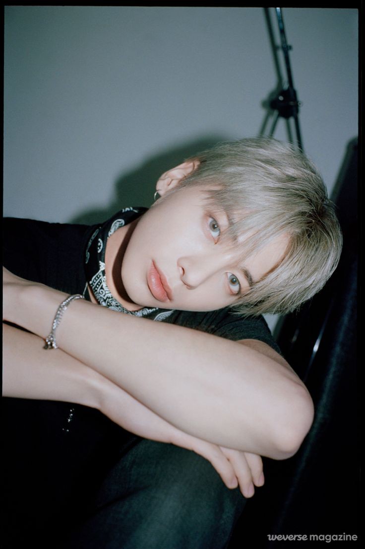 ⠀⠀⠀⠀⠀⠀⠀⠀

                            tfc. 

⠀⠀⠀⠀⠀⠀⠀⠀