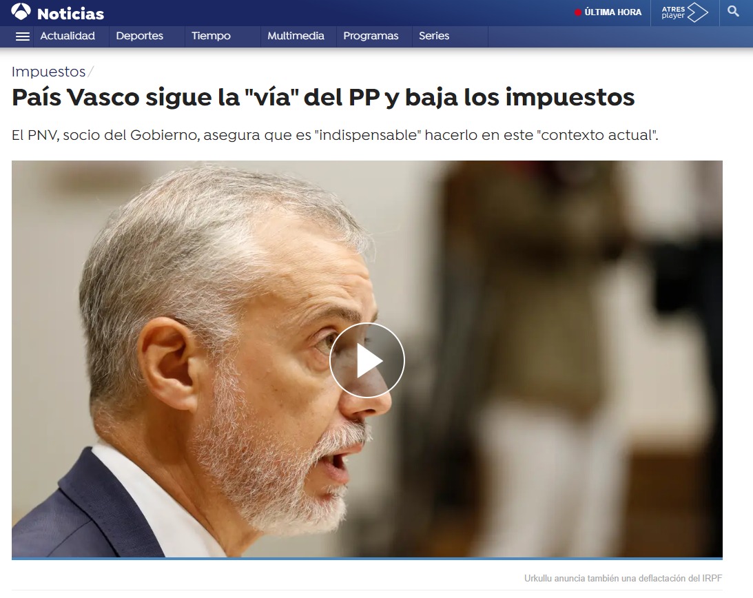 ppopular's tweet photo. Solo faltas tú, Pedro. https://t.co/5KjhEJrYYS