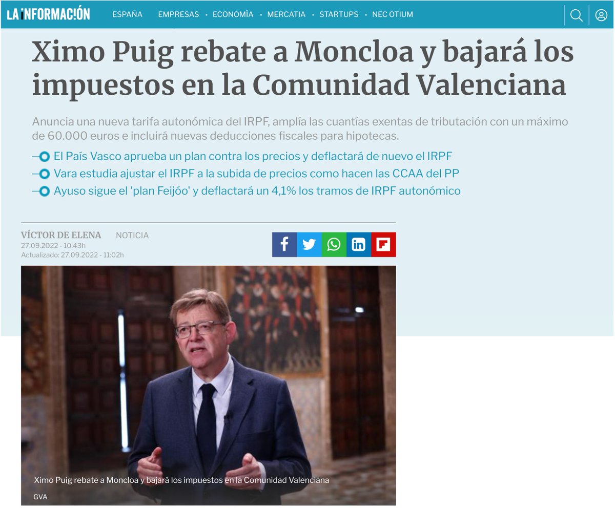ppopular's tweet photo. Solo faltas tú, Pedro. https://t.co/5KjhEJrYYS