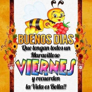ElCuerv0Nica's tweet photo. 🌤️ Buenos días compas, ya faltan 2 días para las #EleccionesSoberanas2022 🗳️ y estamos con todo el power 💪 listos y recargados para asumir las tareas que nos tocan asumir.

#Nicaragua https://t.co/aOBGPdbmDU
