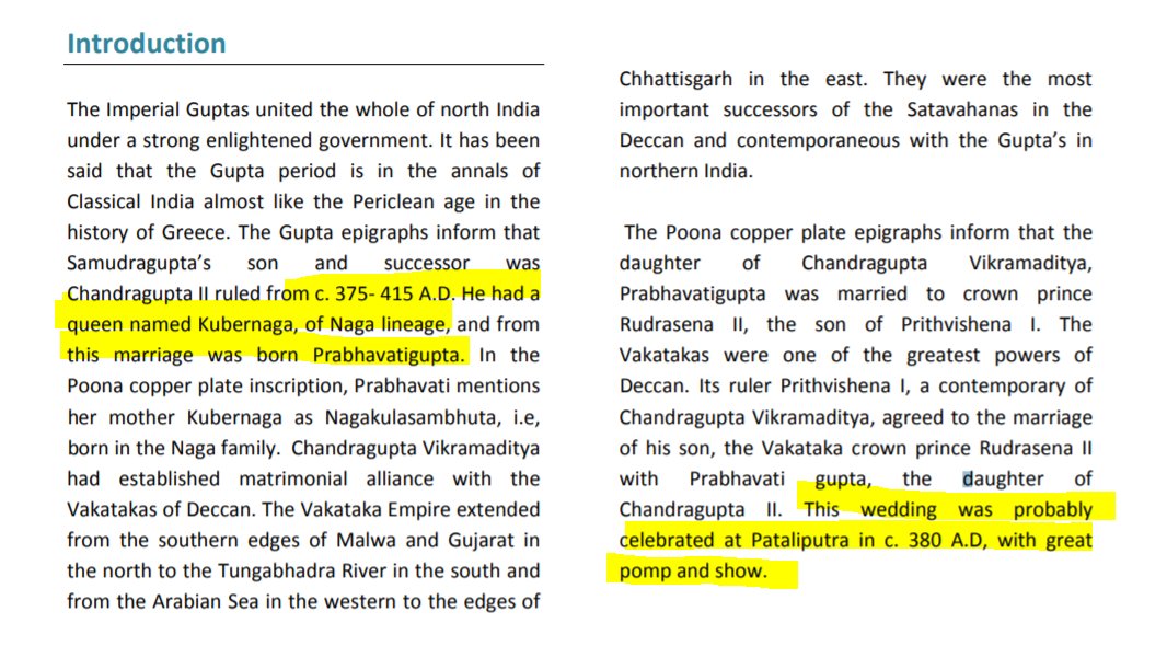 1/ 'Intercaste' marriages are propagated as a taboo by some hard liners