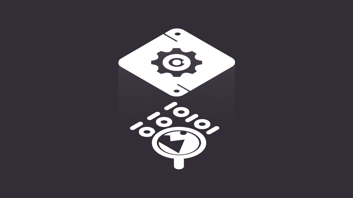 antmicro's tweet image. Control and capture raw video data from #V4L2 cameras with Antmicro&apos;s new #opensource #Python pyrav4l2 library for #Linux. Analyze it using live preview with Raviewer to simplify your V4L2 camera workflow to develop prototypes and demos antmicro.com/blog/2022/10/l… @linuxfoundation