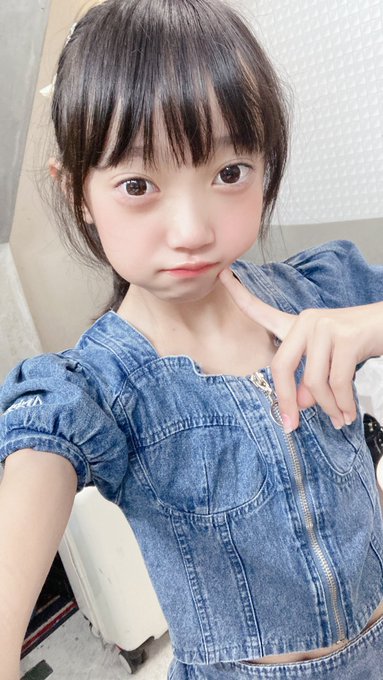 Twitterのコスプレ画像21