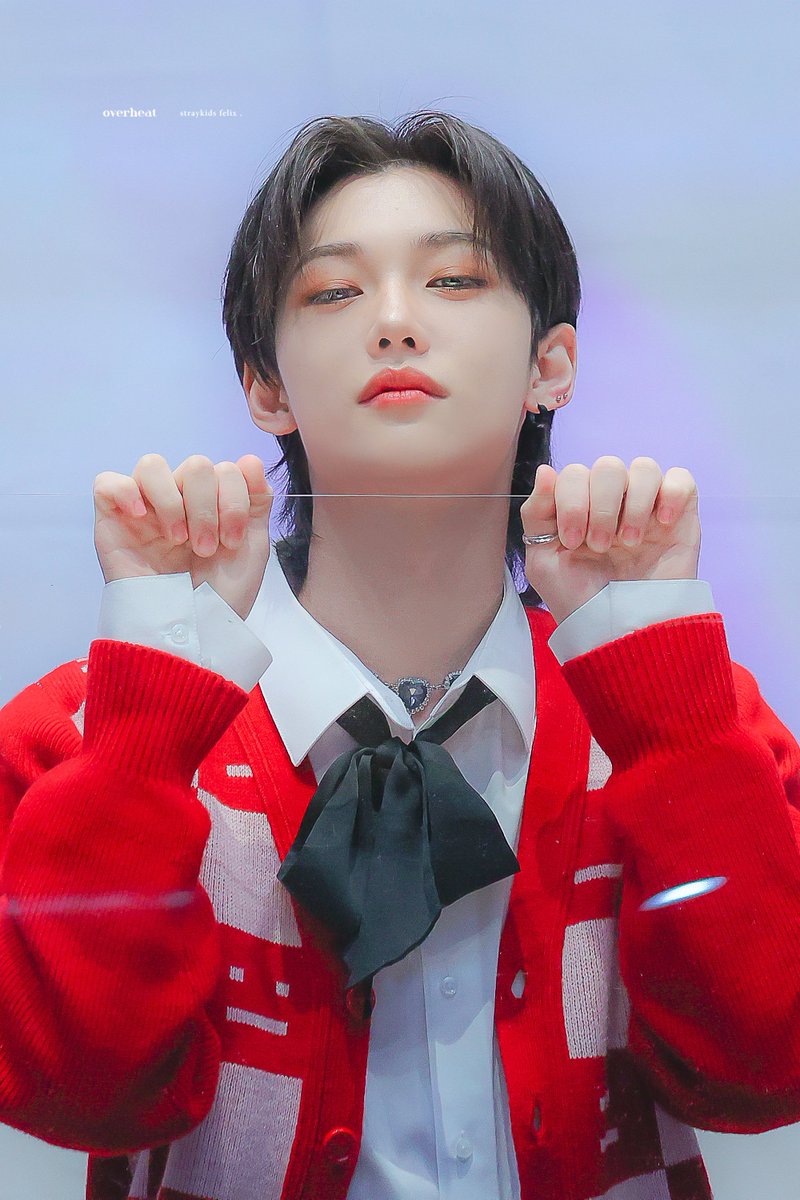 용개 tweet media