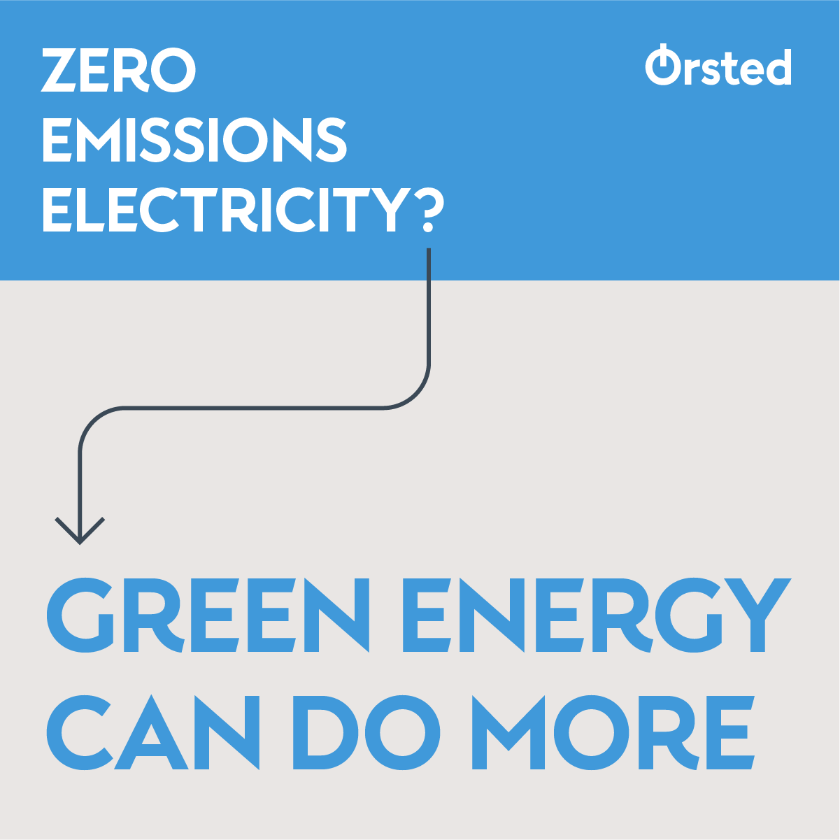 Zillah Malia (ZillahMalia) / Twitter