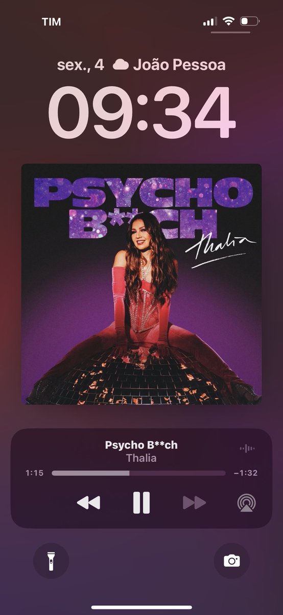 Ahhhh que DELÍCIA <a href="/thalia/">Thalia</a> 🔥🔥🔥🔥🔥