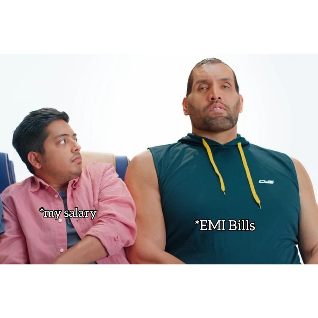 Sha_twits's tweet photo. That constipated expression on 7th day of every month #RidiculouslyPractical #GoibiboMerch @goibibo https://t.co/WCv1LZzNSN