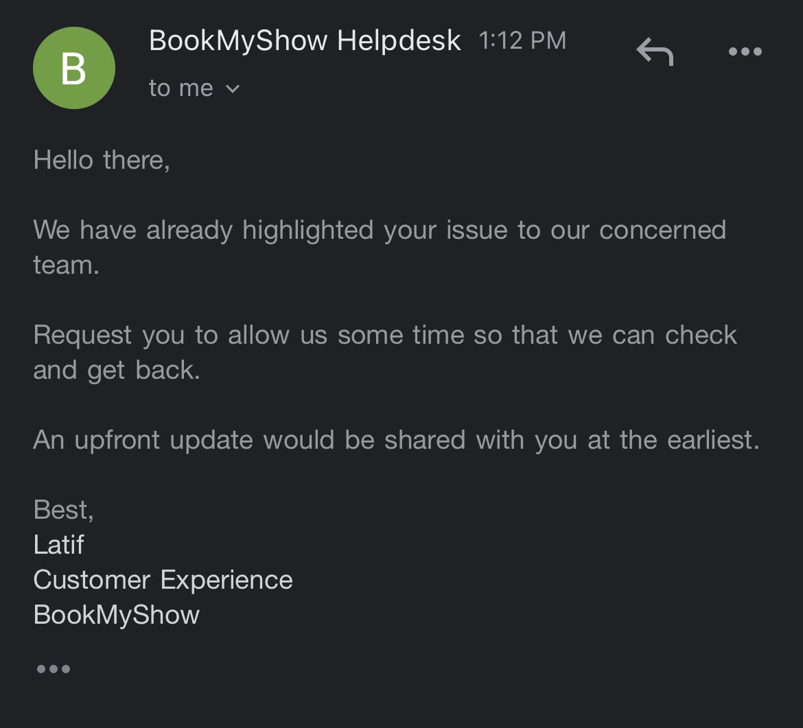 Ballerpanda1080 tweet media