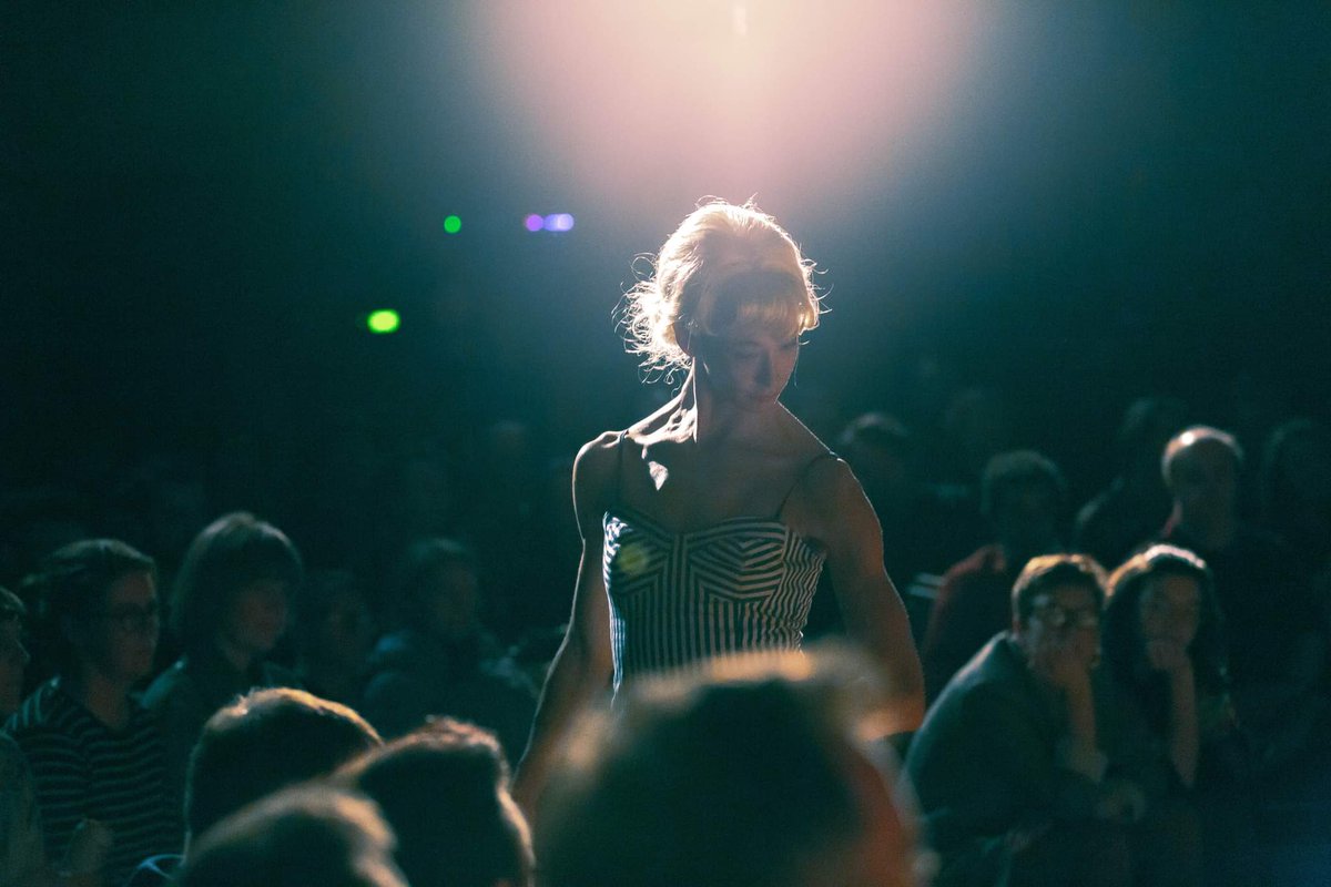 ImpermanenceDT's tweet image. Soo... We didn't get #NPO. We asked for 75k/yr to deliver a dance programme for Bristol, after years of working for peanuts to create a dance centre for the city. We'll obvs just carry on. Bit gutted. If you want to follow us on Insta that would be nice ❤️ tinyurl.com/5fk4ze52