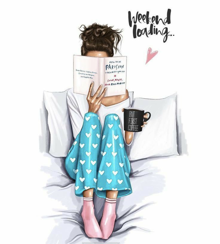 Betty Beverly tweet media