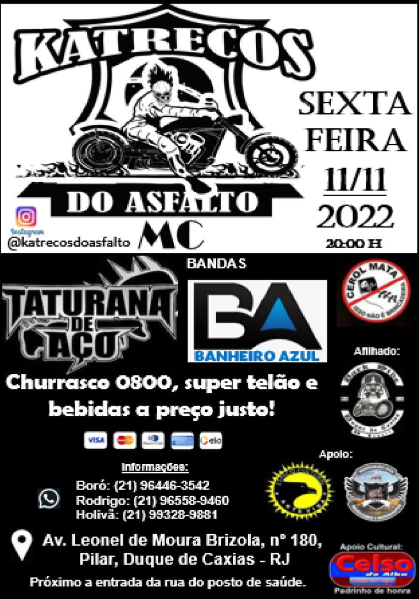 banheiroazul's tweet photo. https://t.co/KhEUBJvMPH