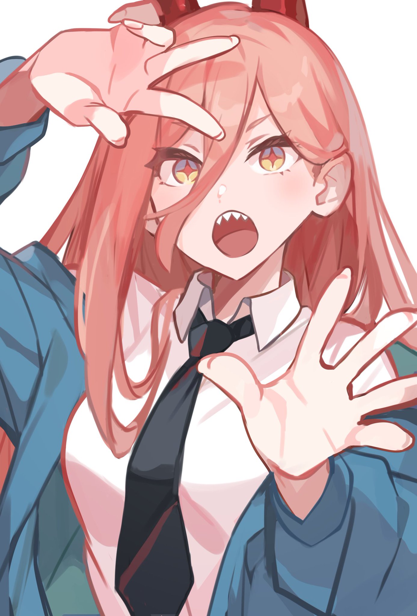 FguGDMbUAAAMLGR.jpg:large