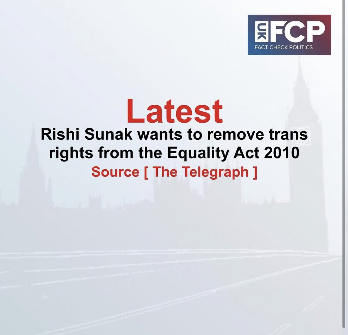 He’s going to love me…