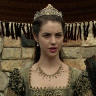 / switching fc once and for all