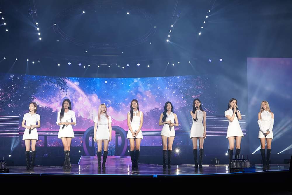 RickSNSD's tweet photo. I love you @GirlsGeneration 💗
#MAMAVOTING #girlsgeneration https://t.co/Ol9bEHeim8