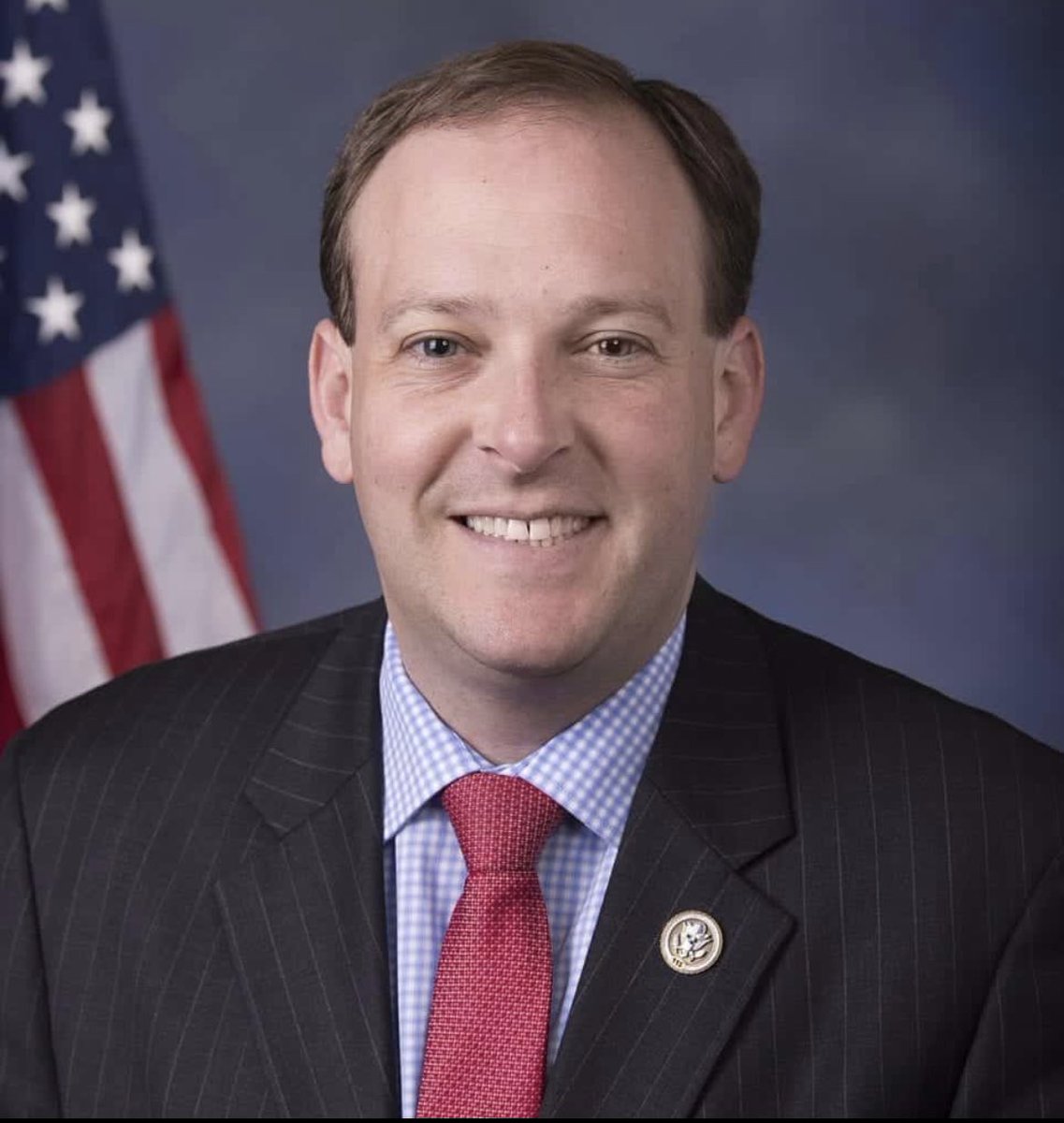 🗽Lee Zeldin is going to be an awesome Governor for New York!🗽@leezeldin🗽 Retweet if you agree!👍💯
