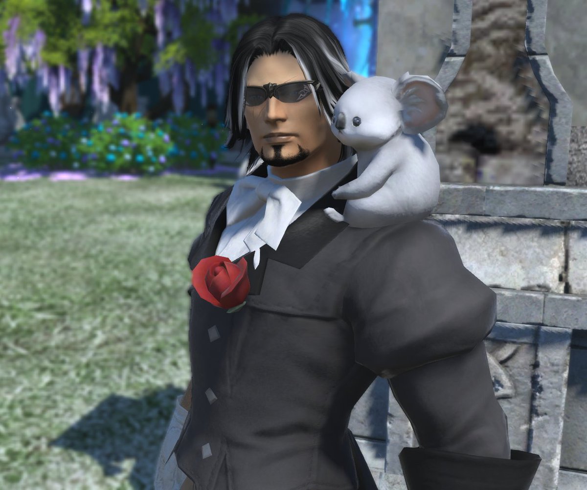 Come down and Check out Nebula! Re-opening Tonight Maid/Butler theme, See all you degenerates there! <a href="/ClubNebulaKJ/">Club Nebula @Kujata</a> Kujata, Ward 2 Plot 52!